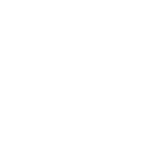 AC White AC-White