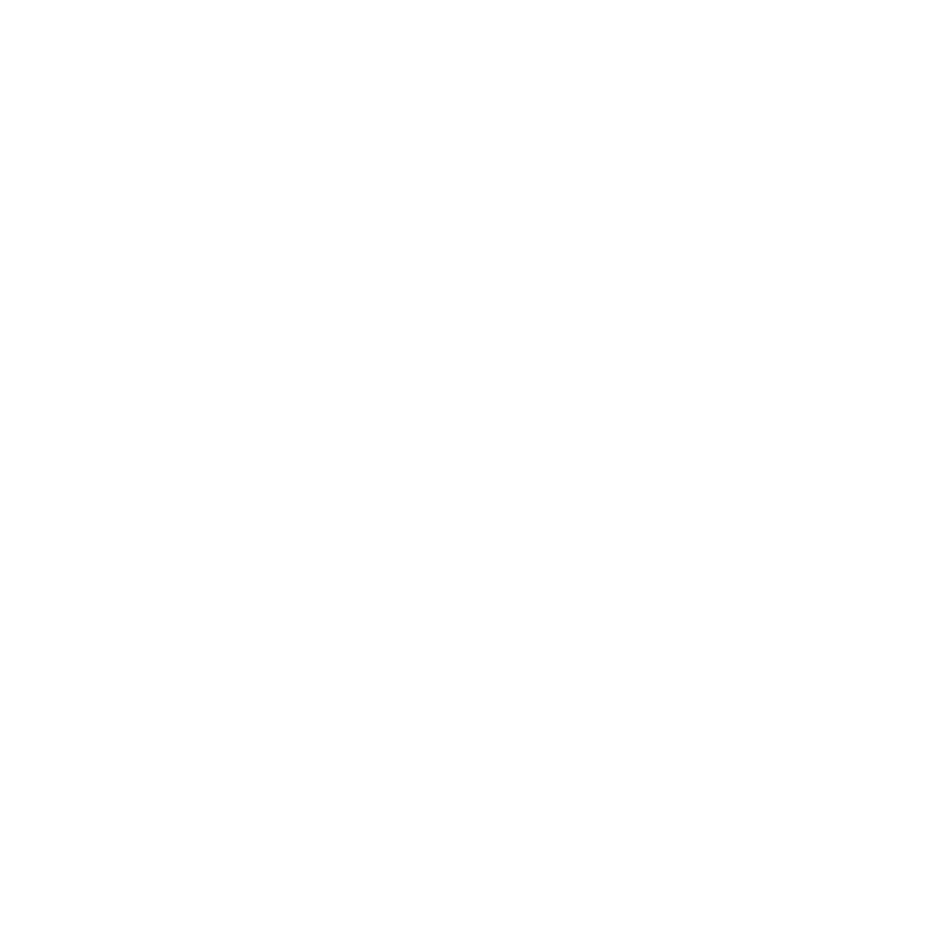 Rim