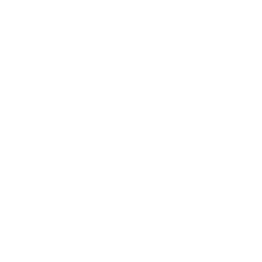Suspension