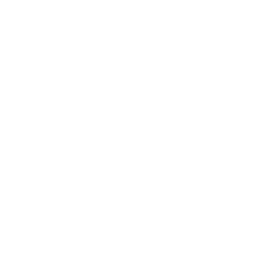 Verified