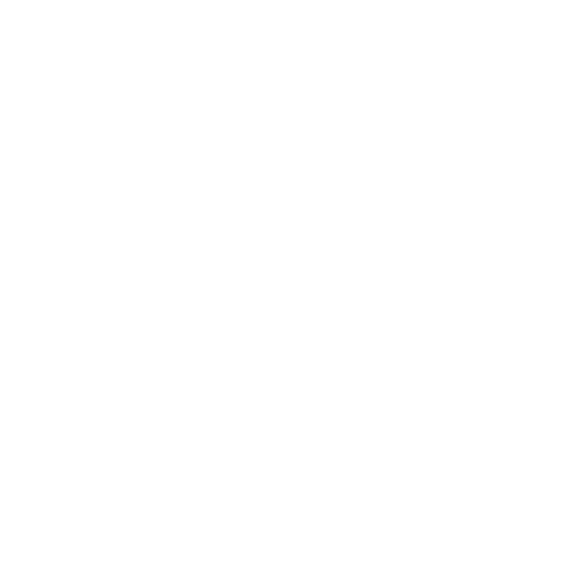 Wheel Align