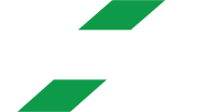 UT Footer